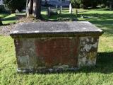 image of grave number 753976
